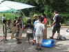 camp24 (564)_samu.gif